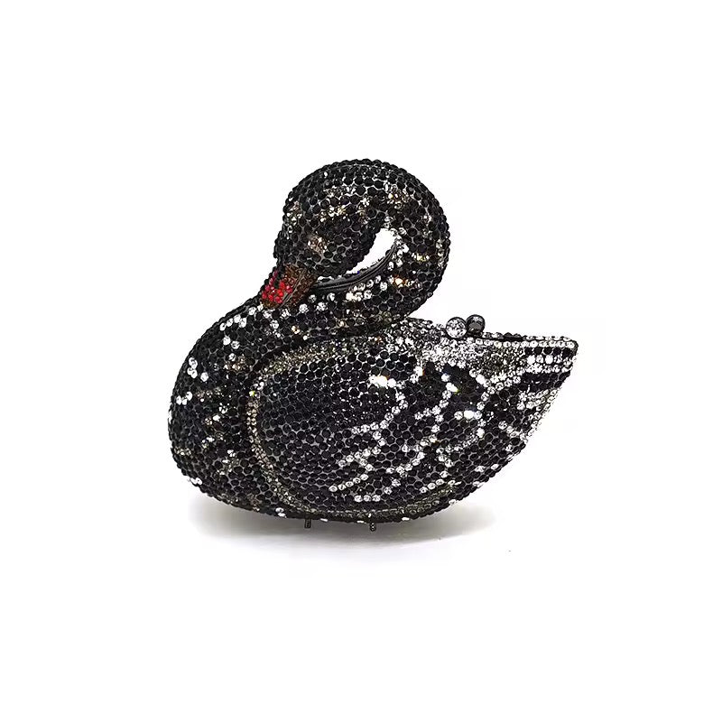Swan