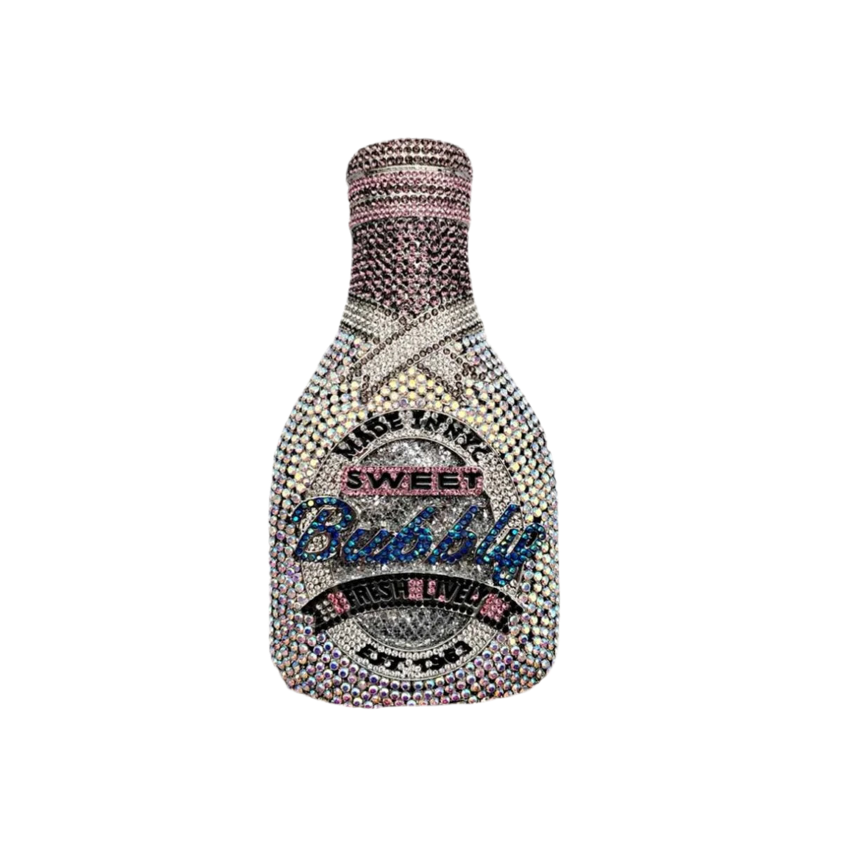 Champagne
