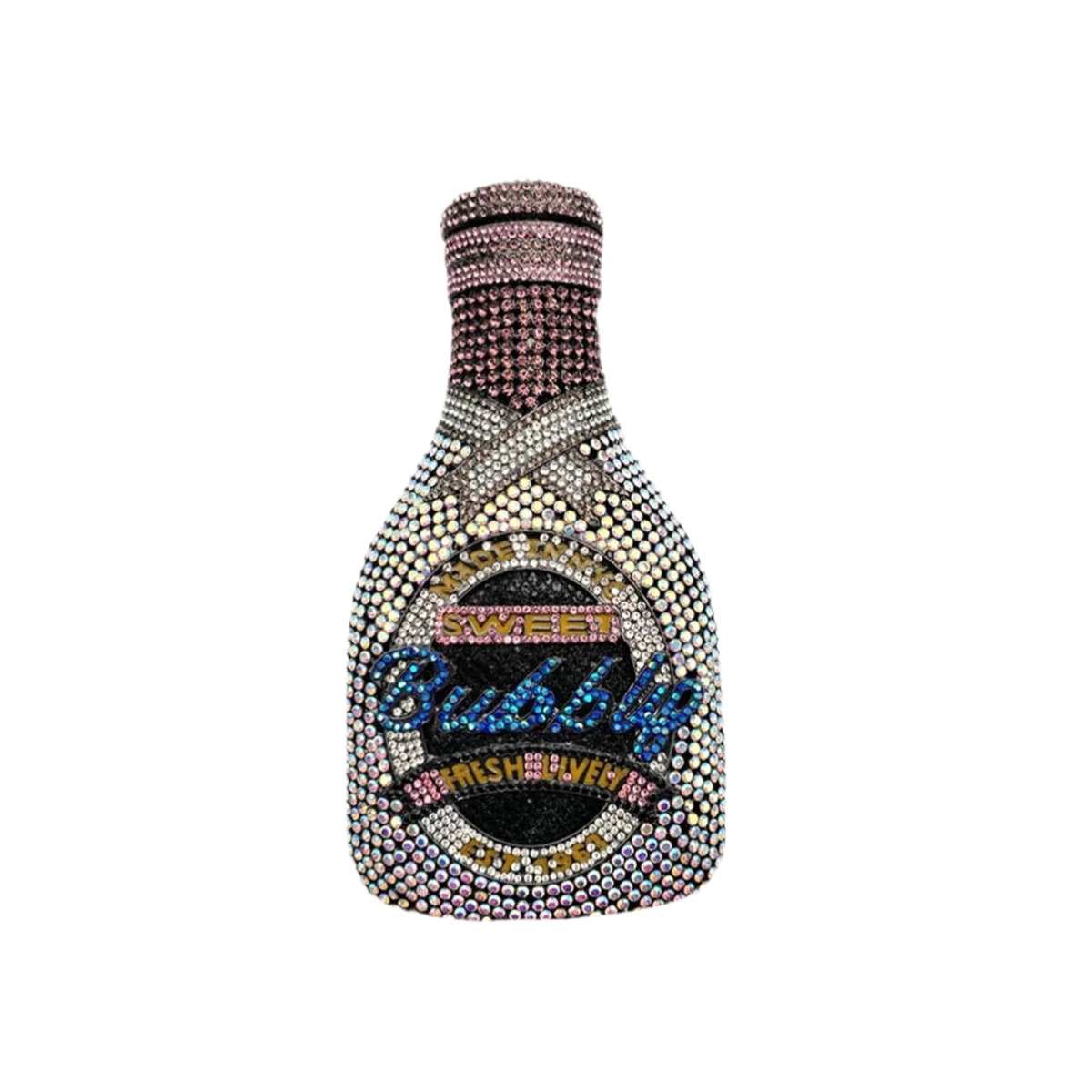 Champagne