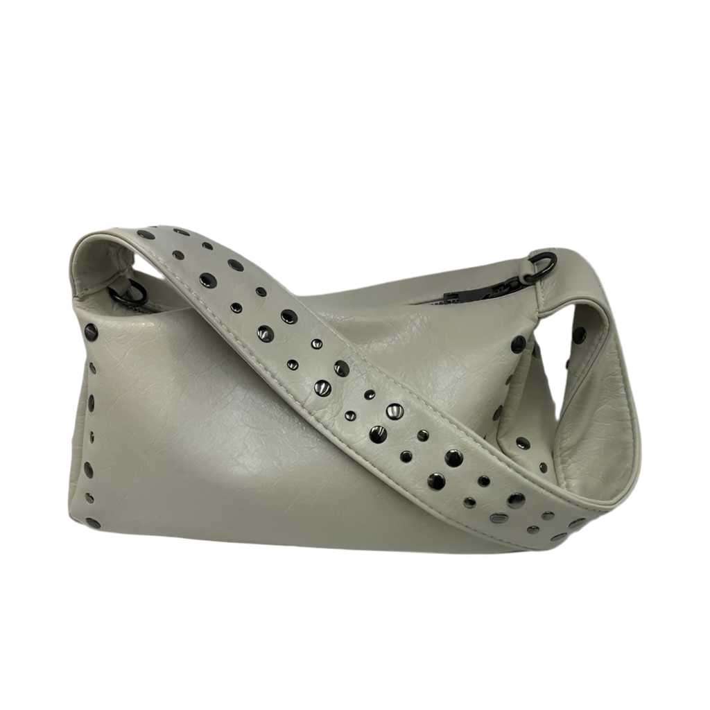 Rivet