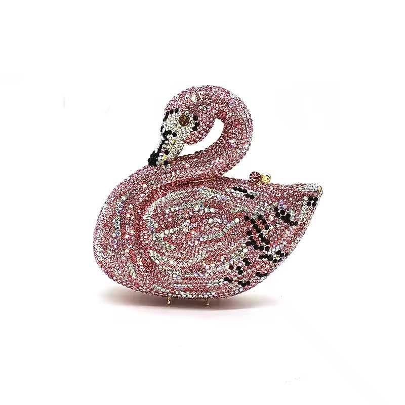 Swan