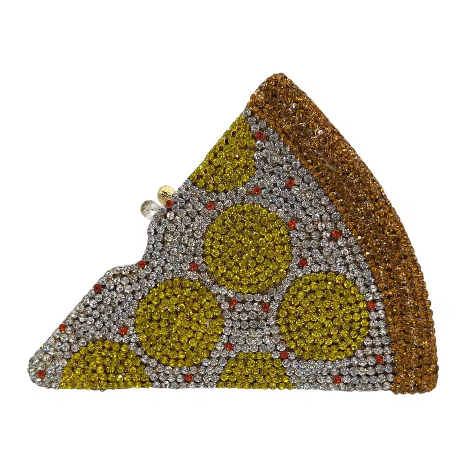 Extra Slice
