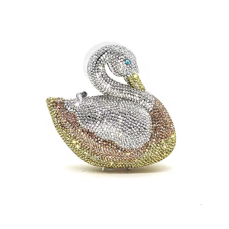 Swan