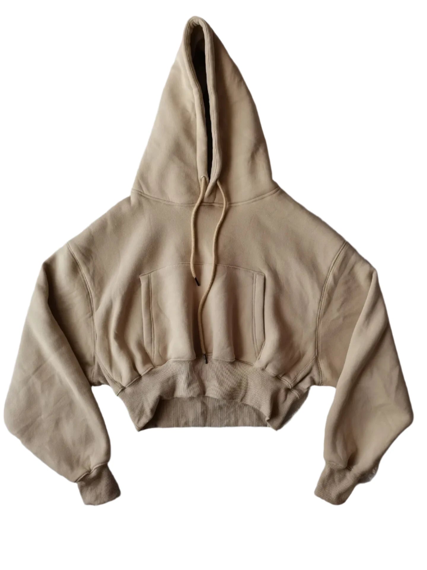 40612192190499|40612192223267|40612192321571|40612192387107|40612192419875