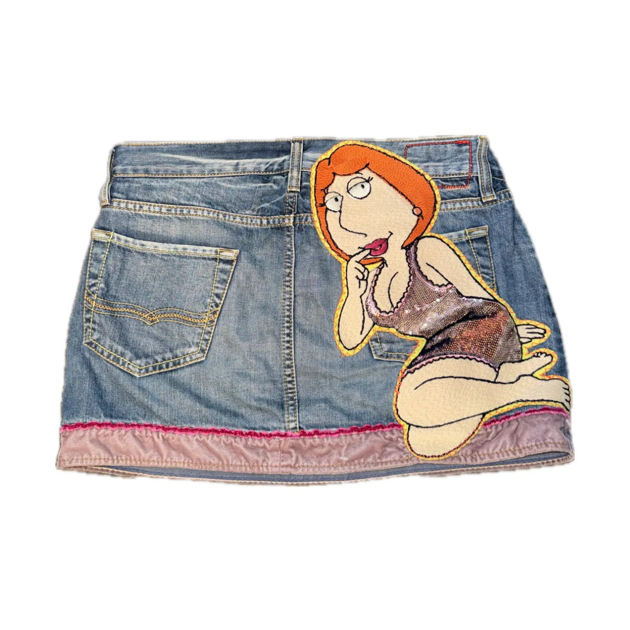 Lois