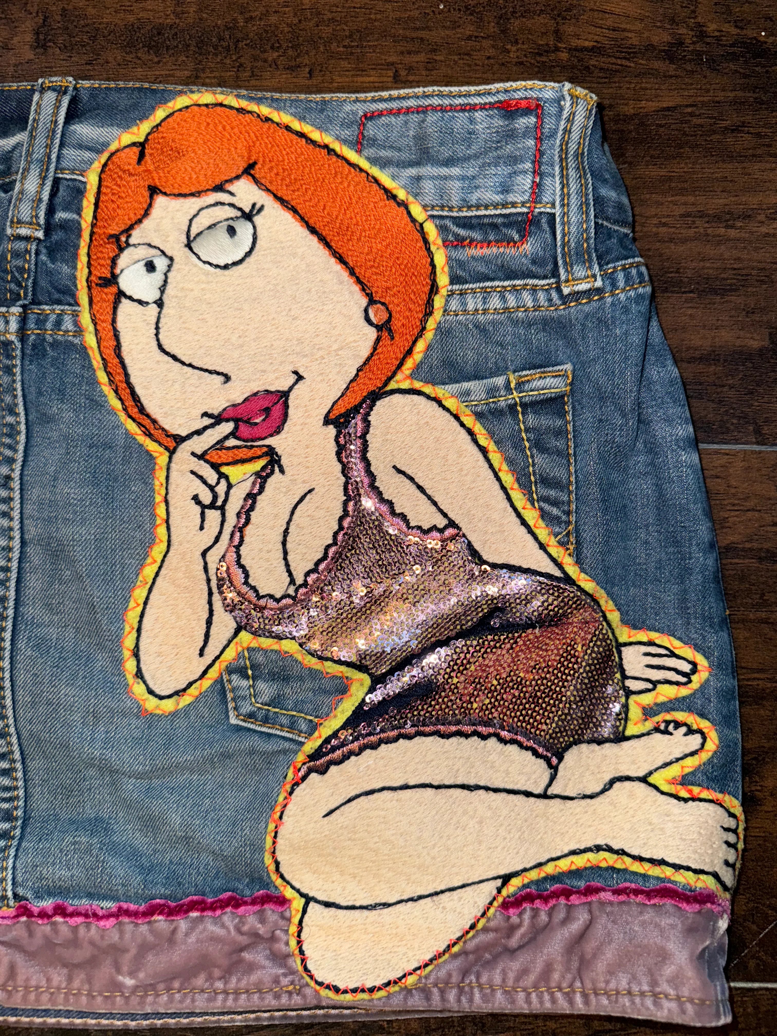 Lois