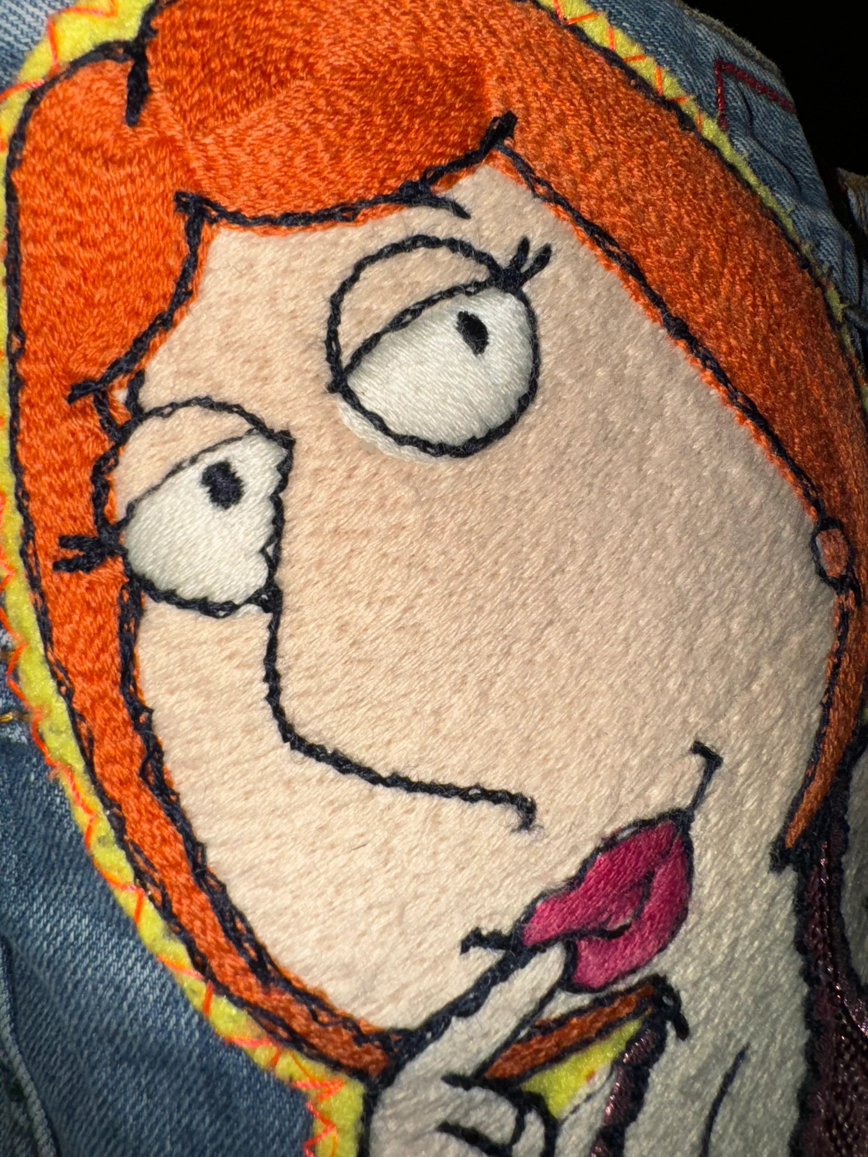 Lois