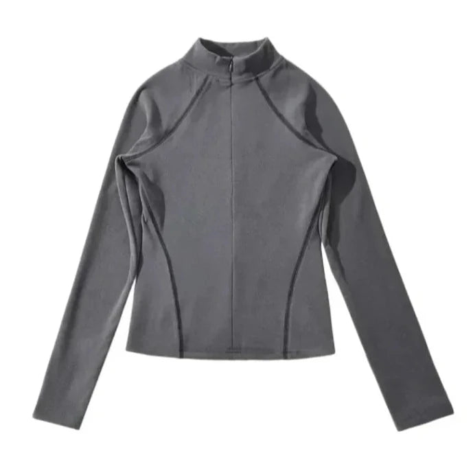 40660628799523|40660628832291|40660628897827