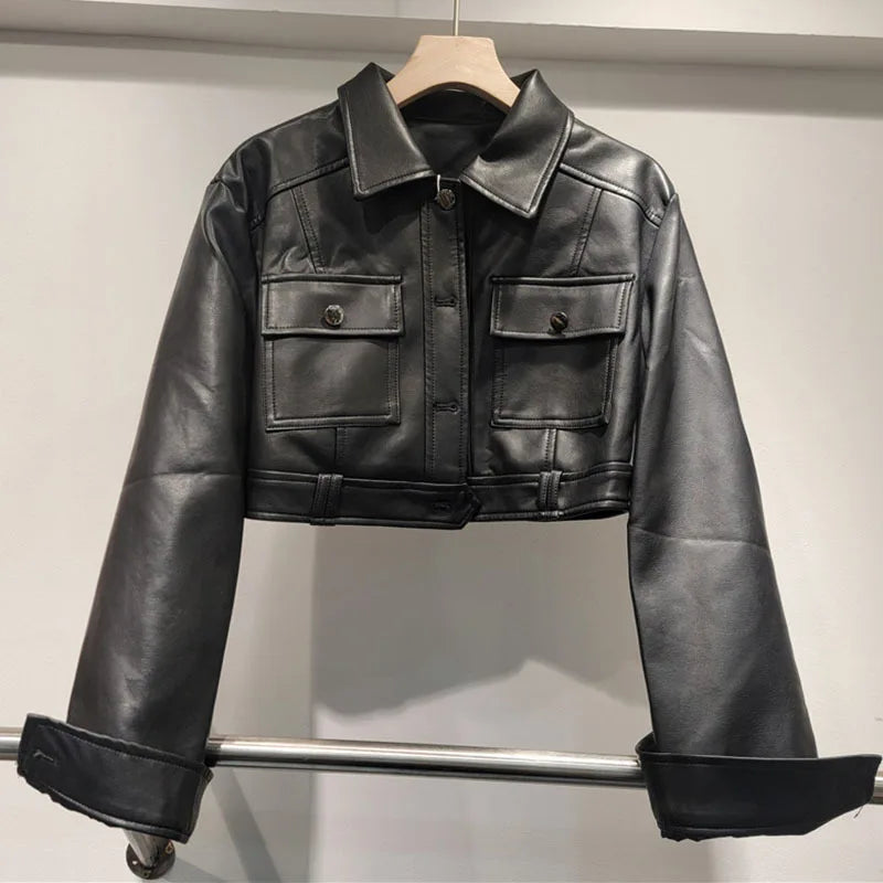 40615774060579|40615774093347