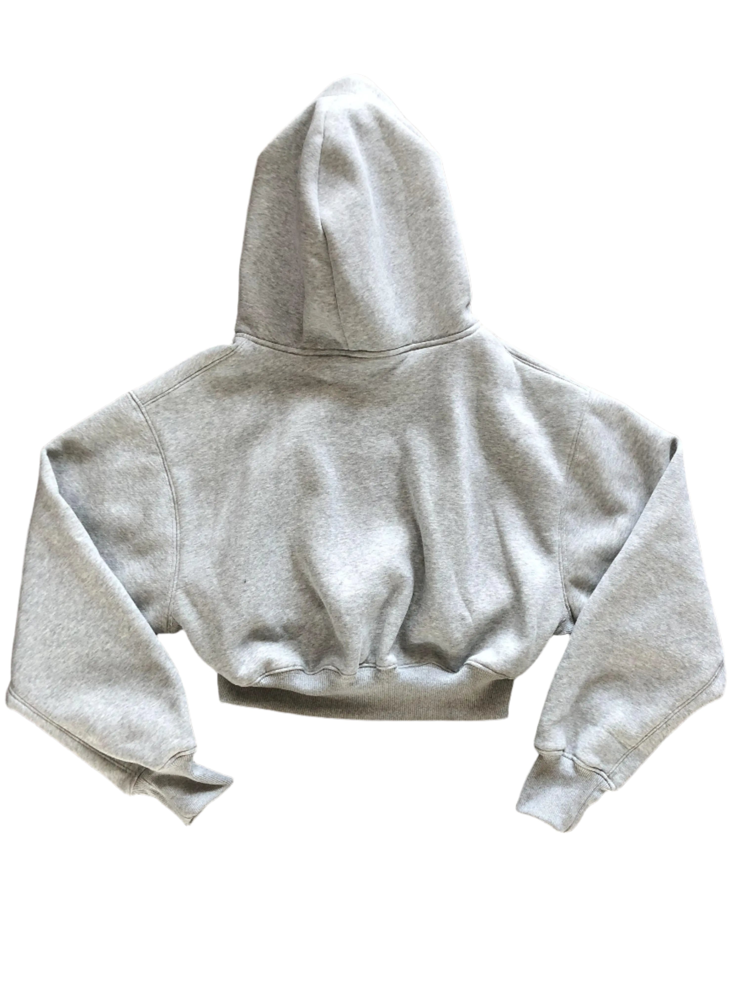 Essex (hoodie)