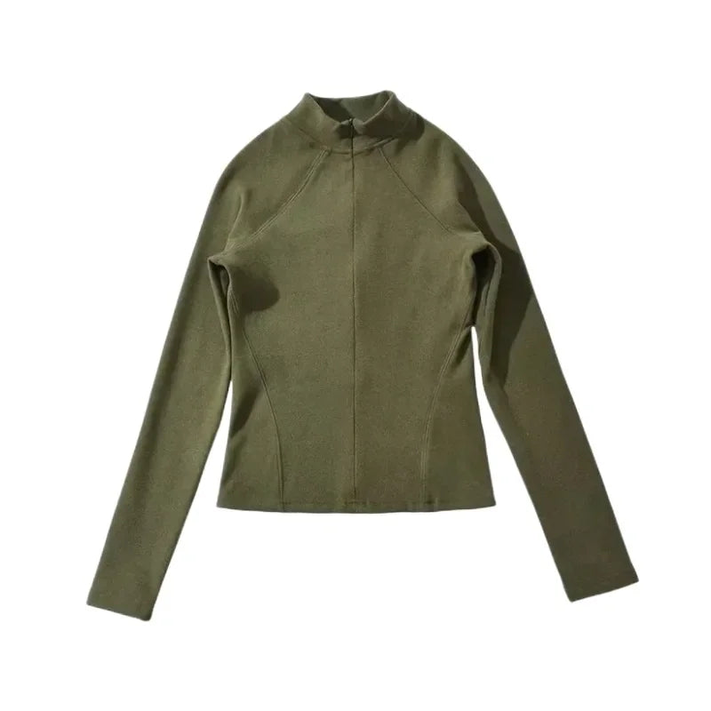 40660629094435|40660629127203|40660629192739