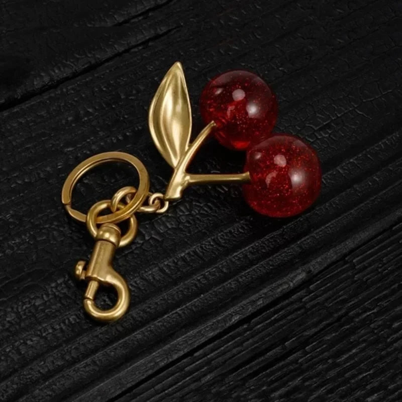 Cherry
