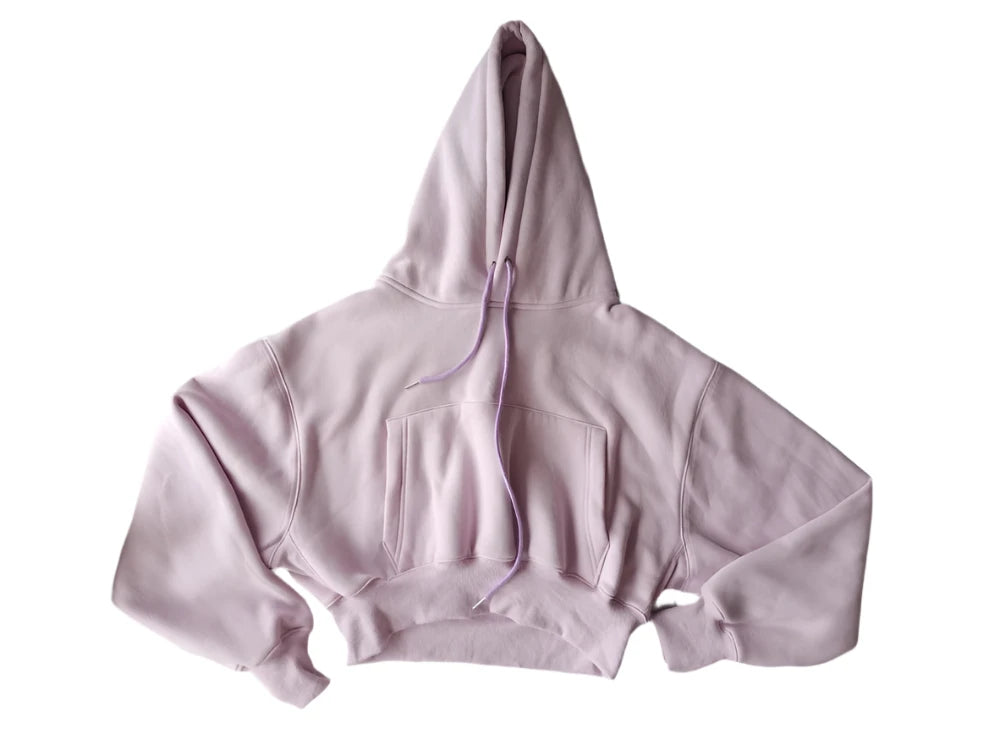 40612191567907|40612191600675|40612191633443|40612191797283|40612191830051