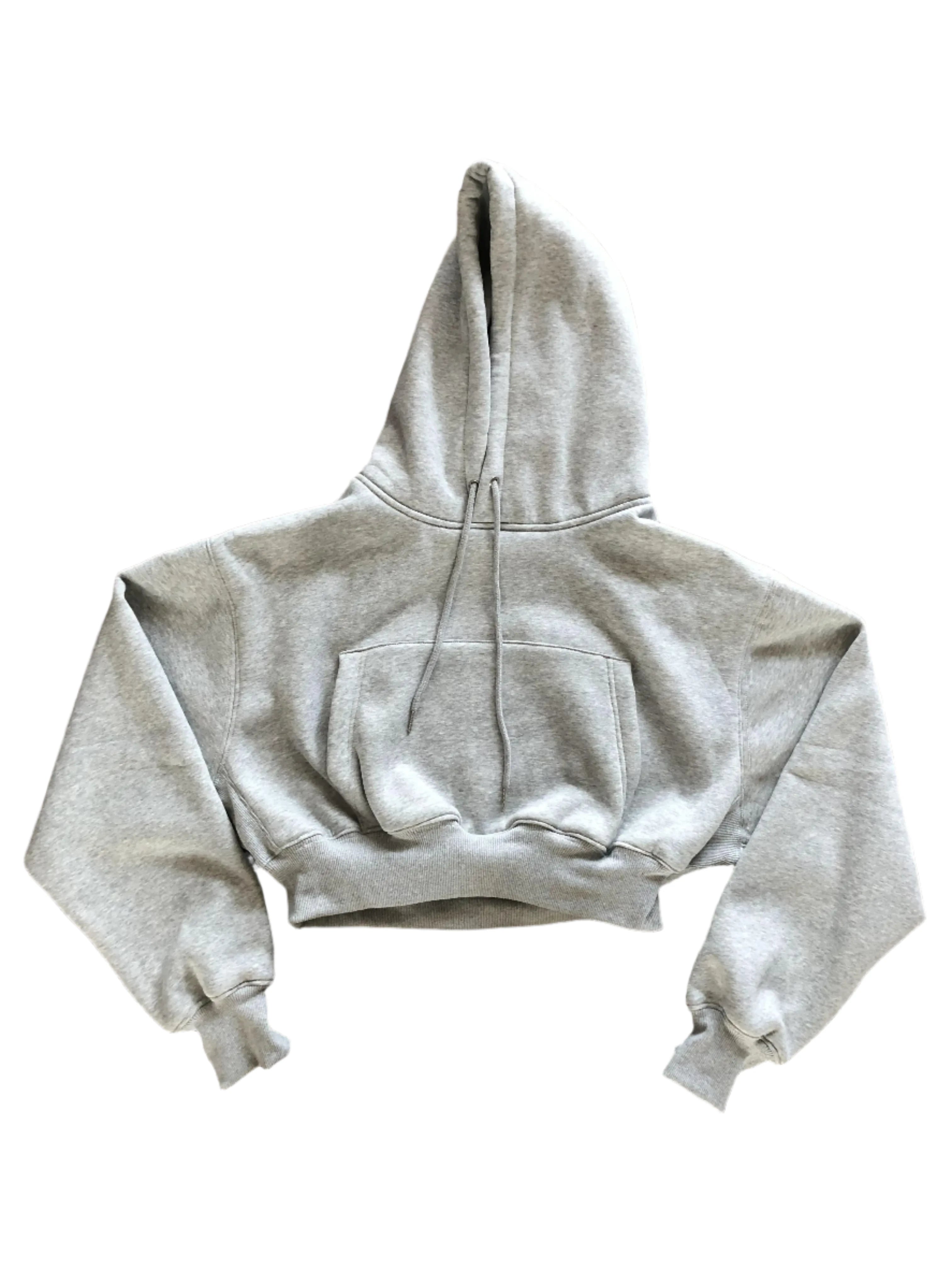 Essex (hoodie)