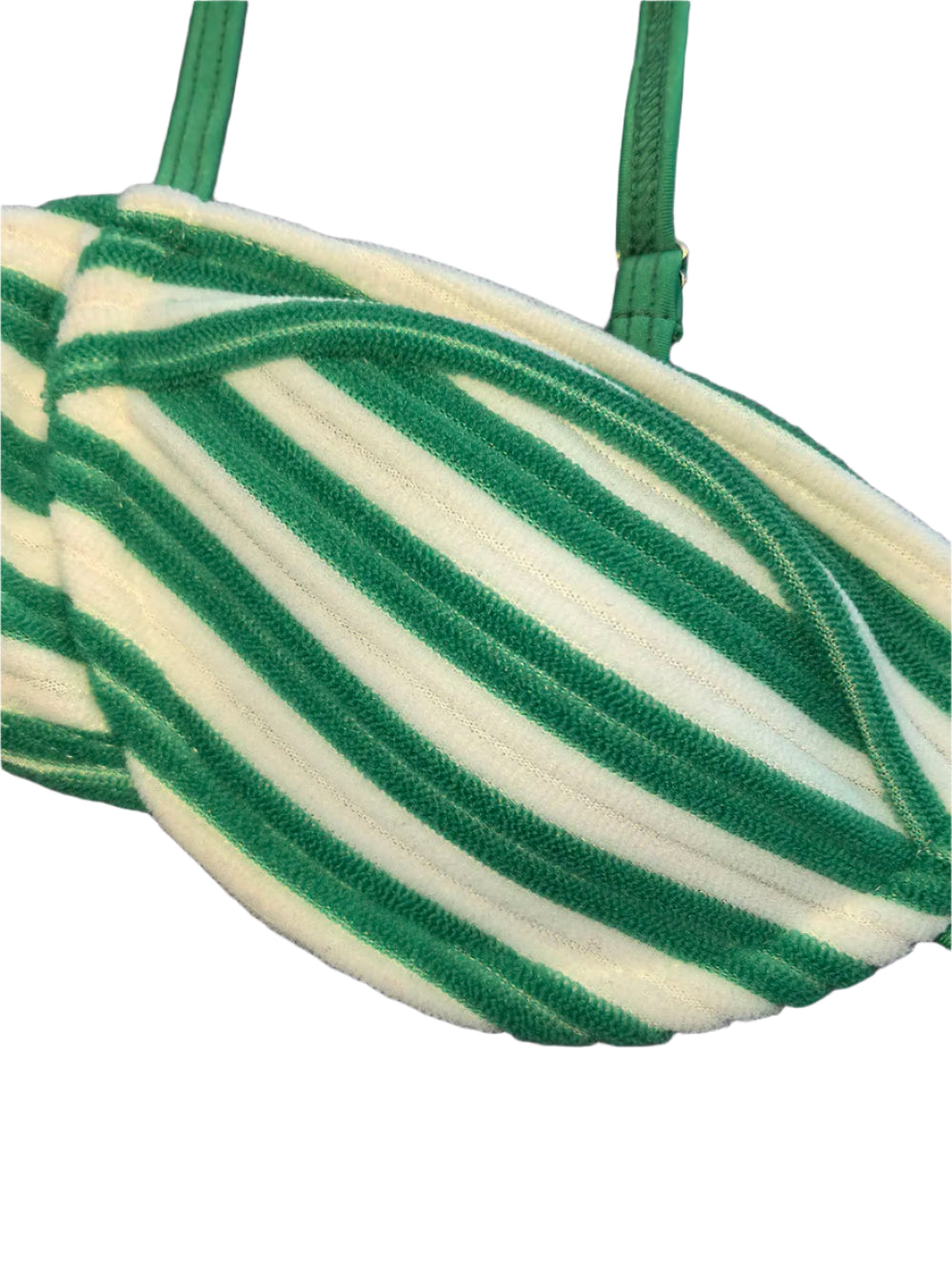 Tira