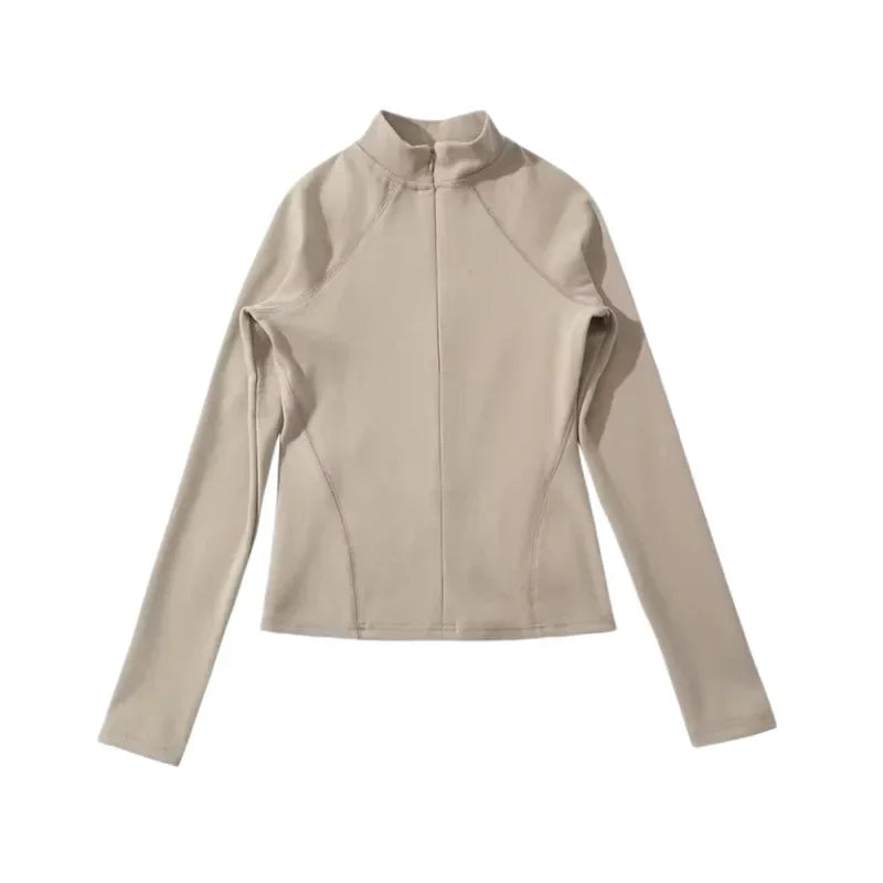 40660629159971|40660629225507|40660629258275