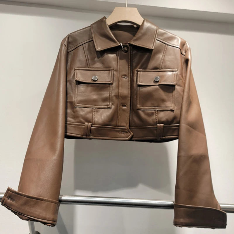 40615773995043|40615774027811