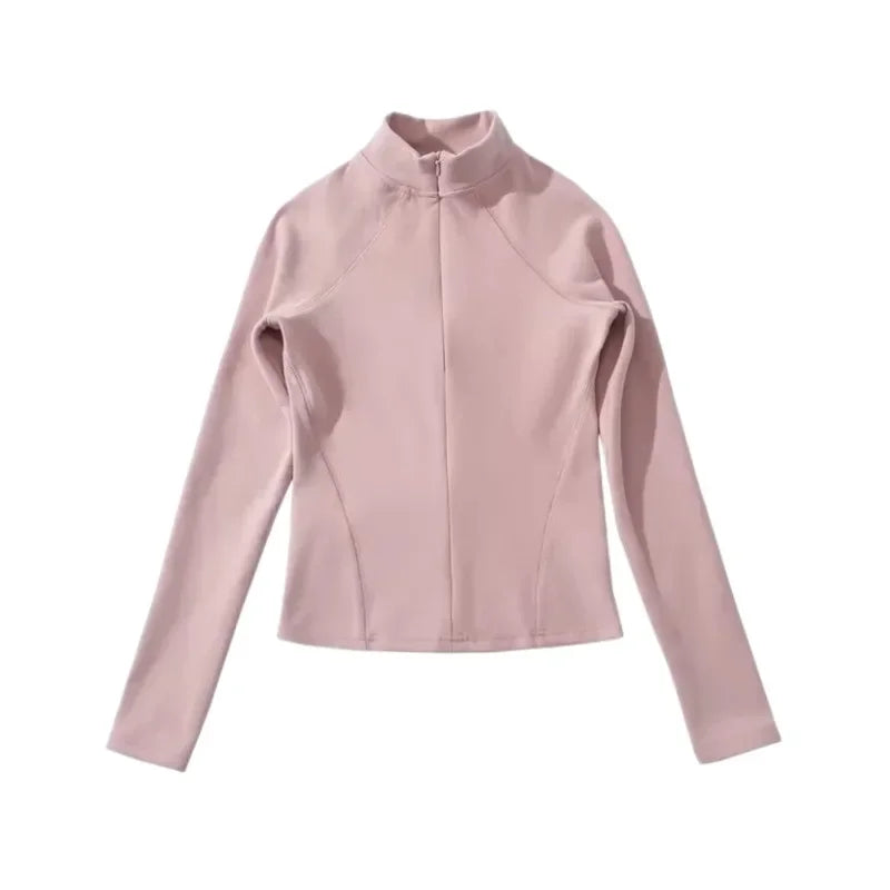 40660628930595|40660628963363|40660628996131