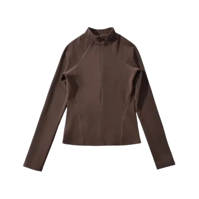 40660628865059|40660629028899|40660629061667