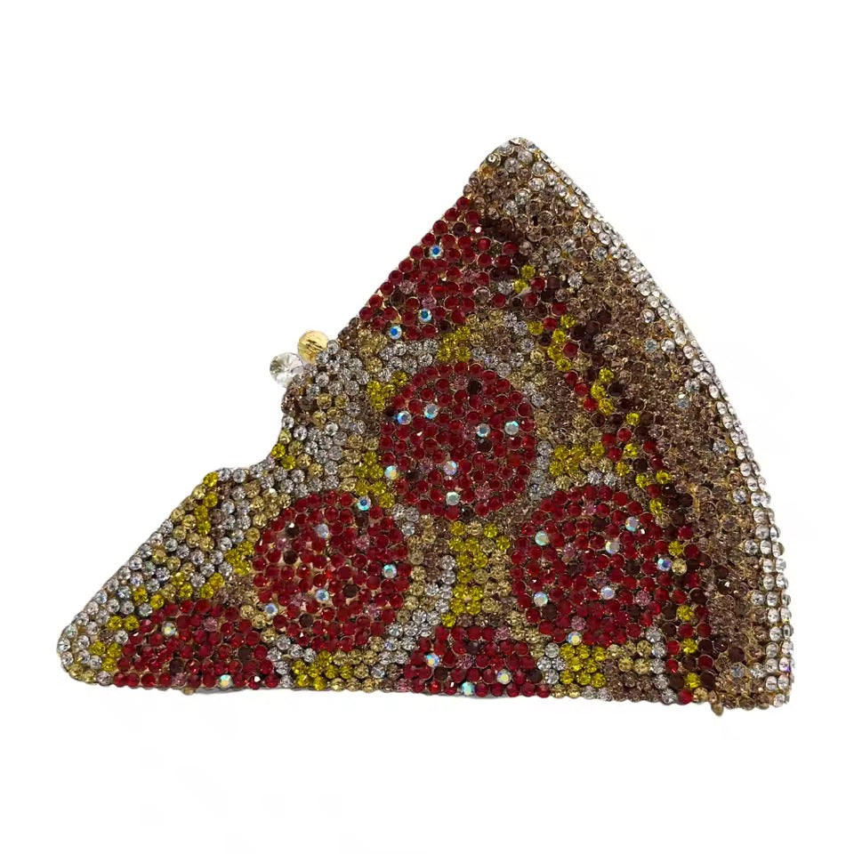 Extra Slice