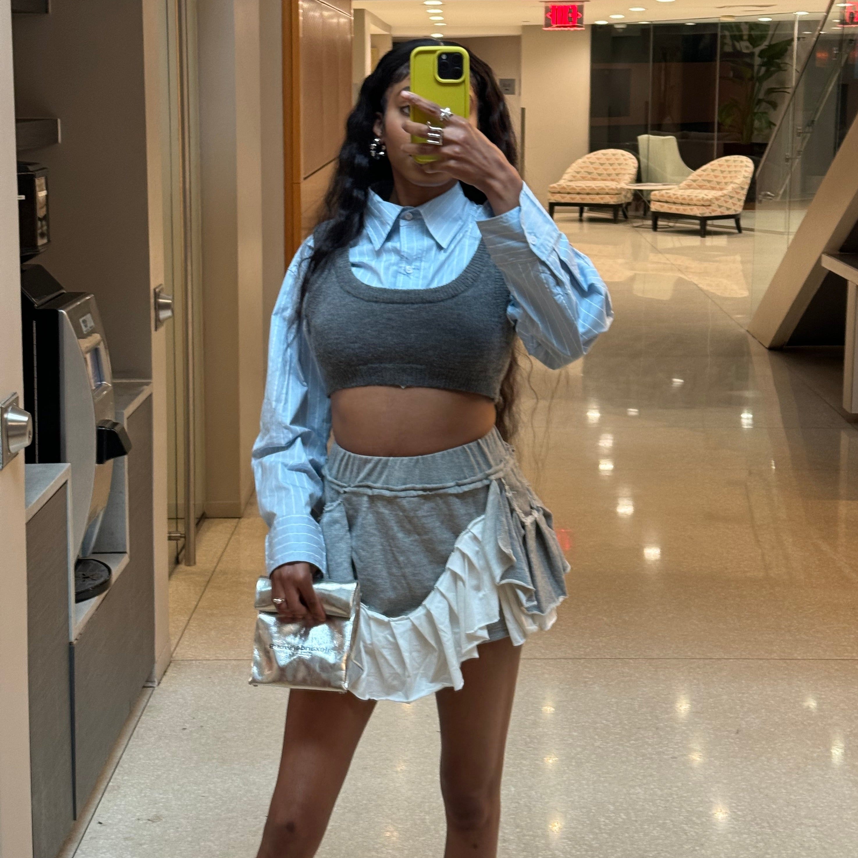 Niyah