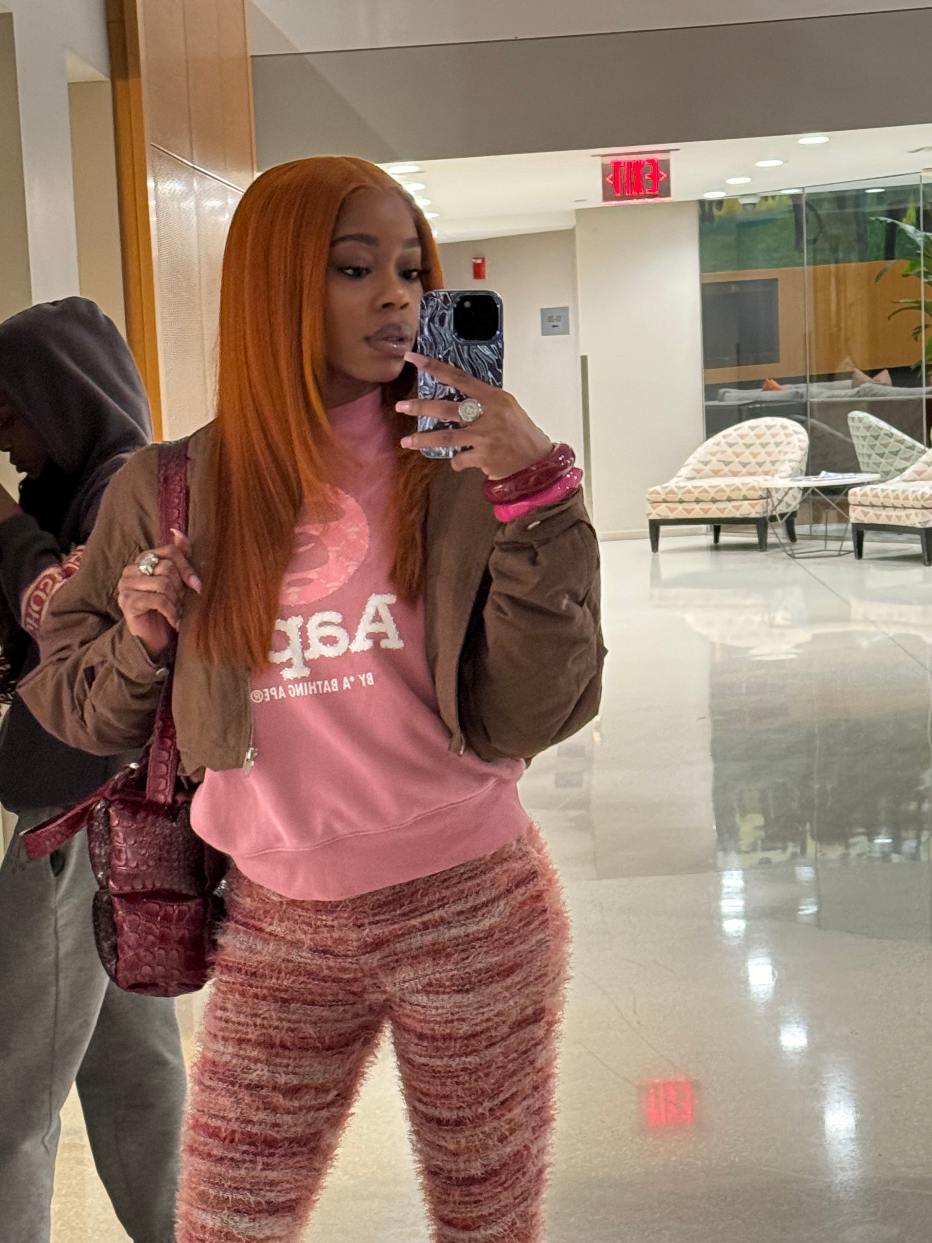 Rissa
