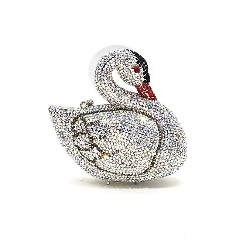 Swan