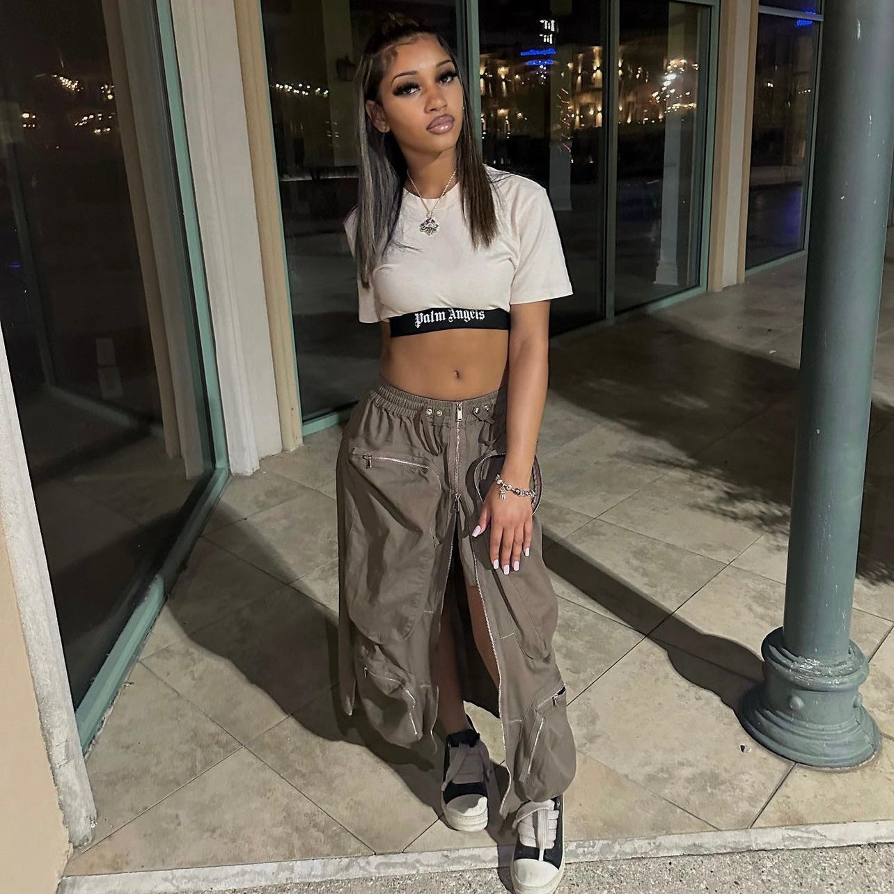 Jasmine