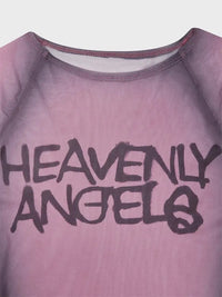Heavenly