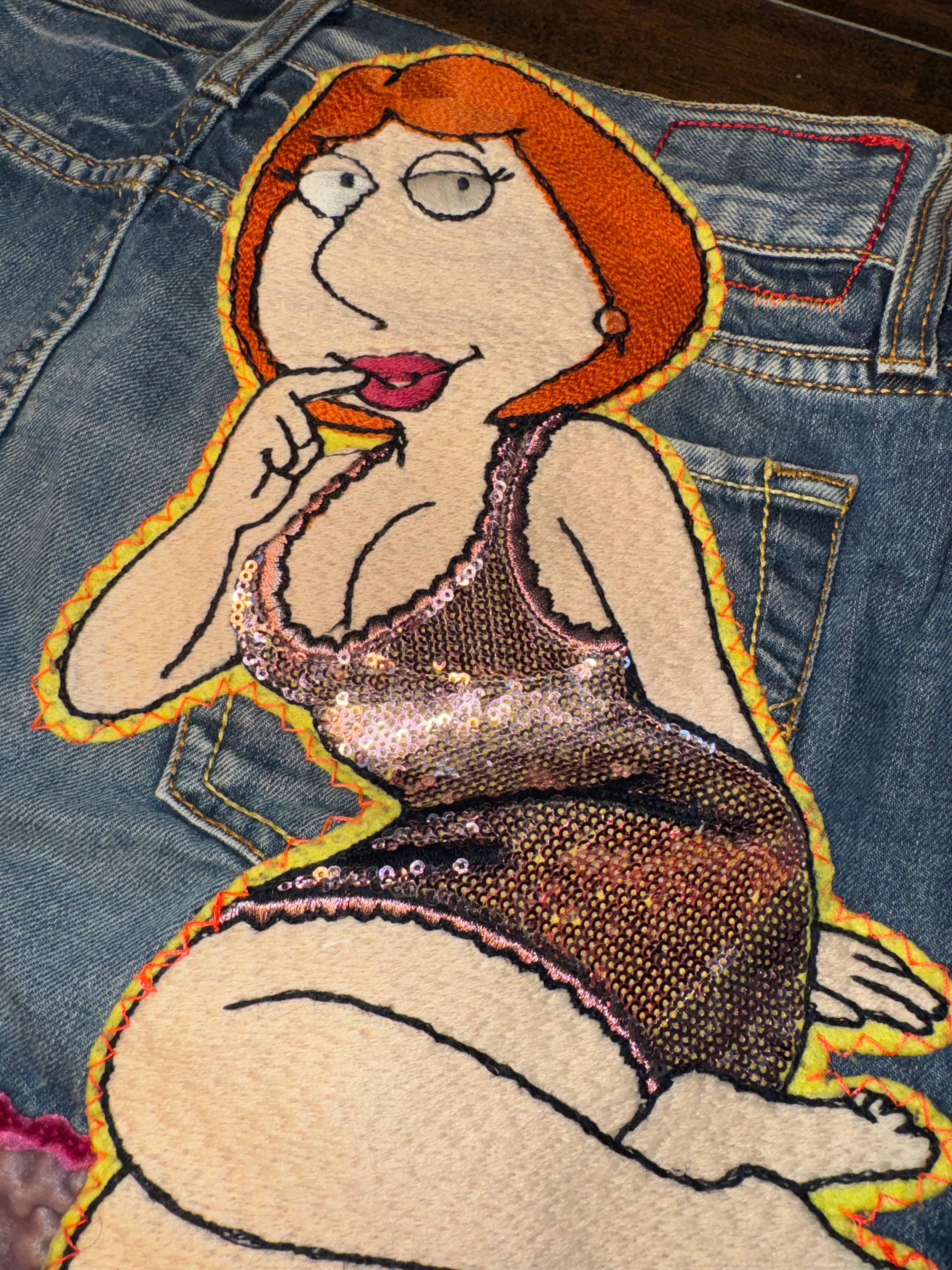 Lois