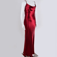 Satin